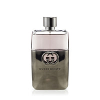 Guilty Cologne