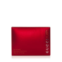 Gucci Rush Perfume