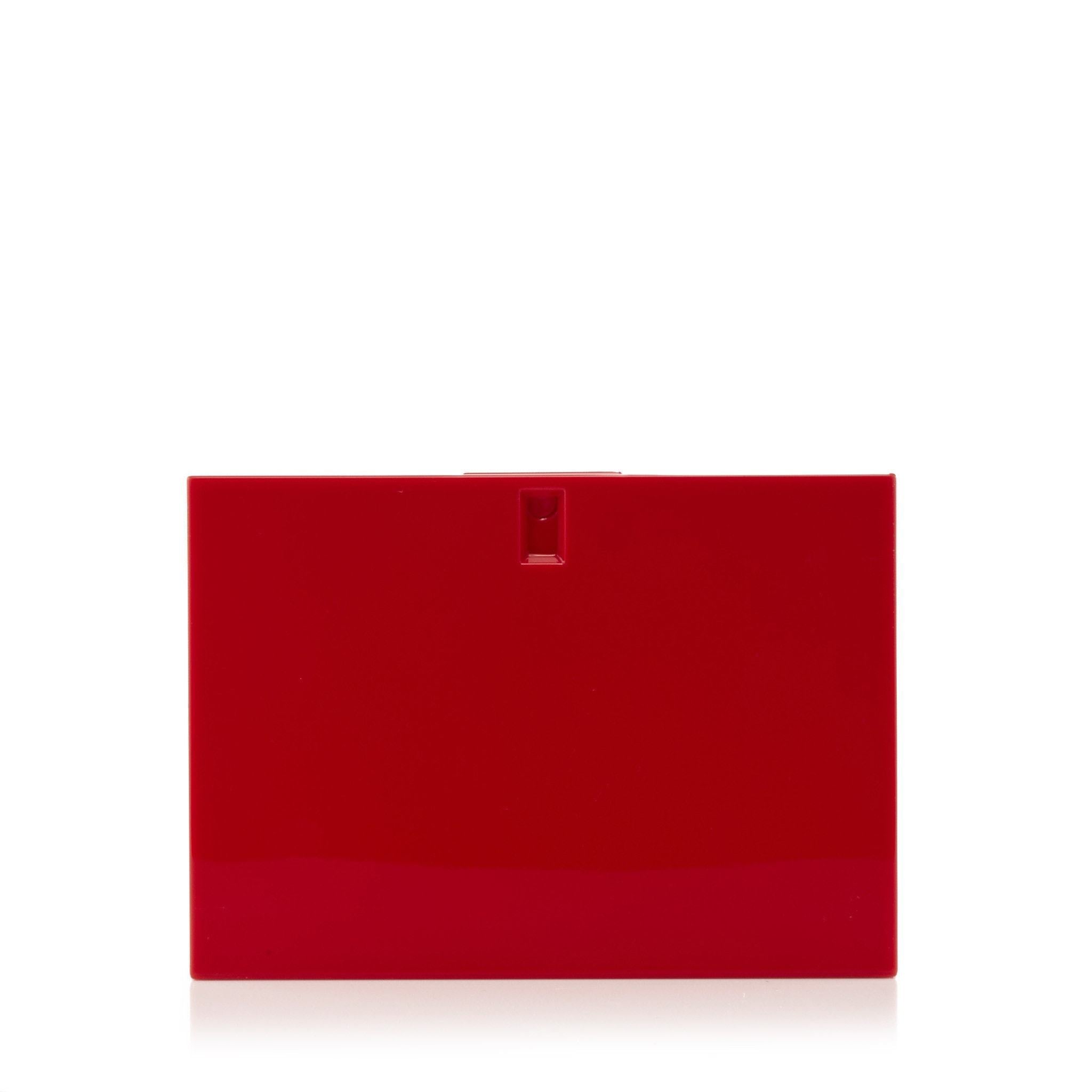 Gucci Rush Perfume