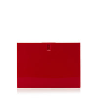 Gucci Rush Perfume