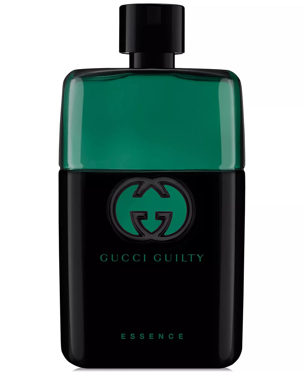 Guilty Black Pour Homme Cologne