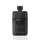 Guilty Cologne