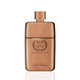 Guilty Intense Perfume