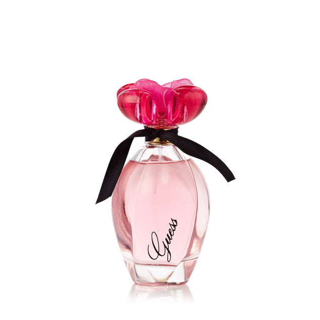 Girl Perfume
