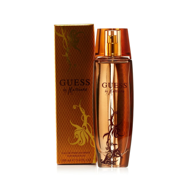 Guess Perfume