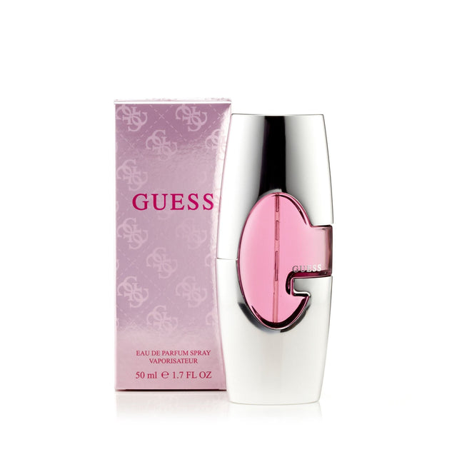 Guess Perfume