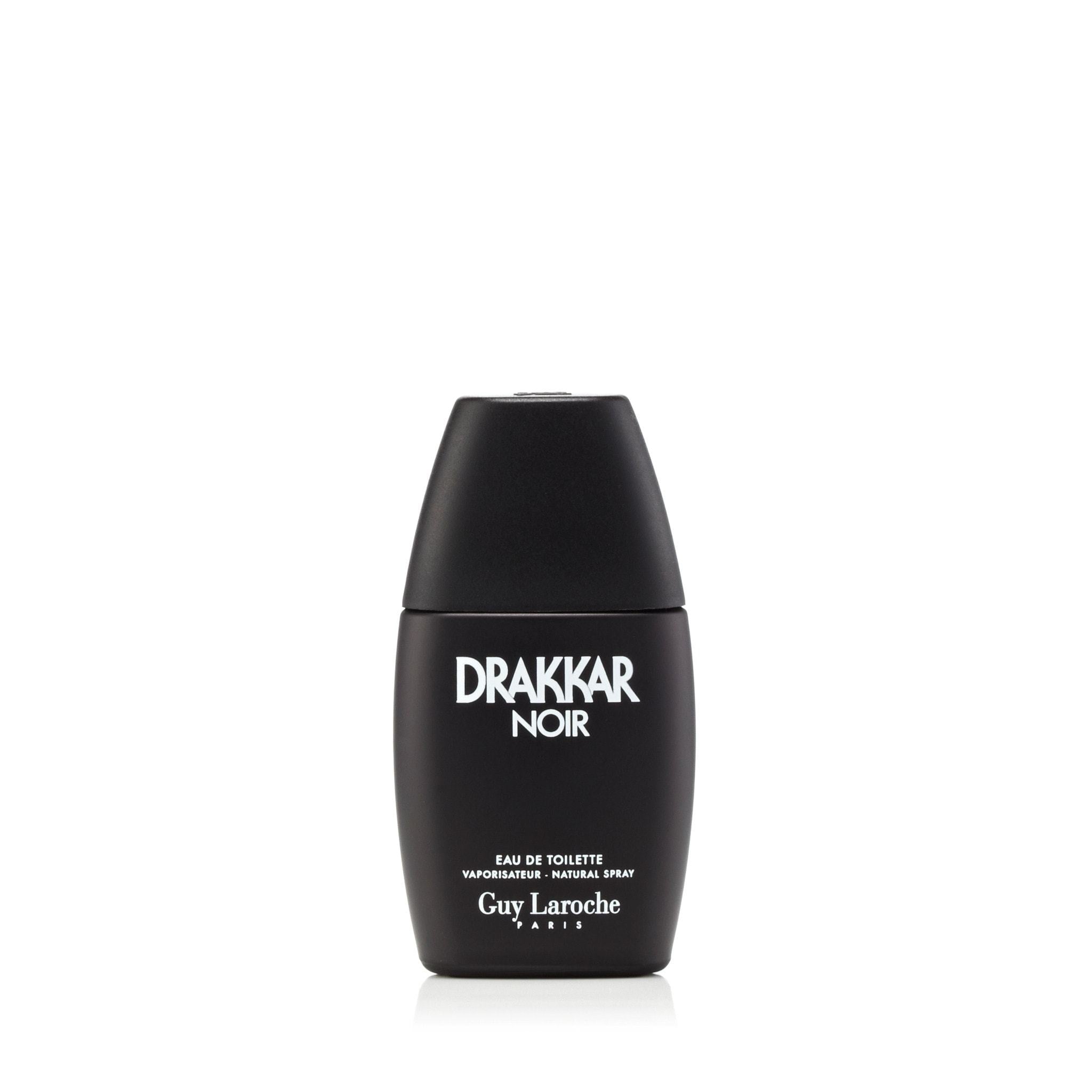 Drakkar Noir Cologne