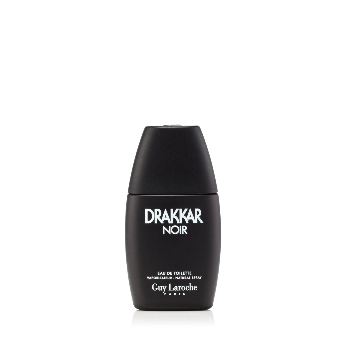 Drakkar Noir Cologne