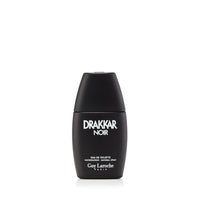 Drakkar Noir Cologne