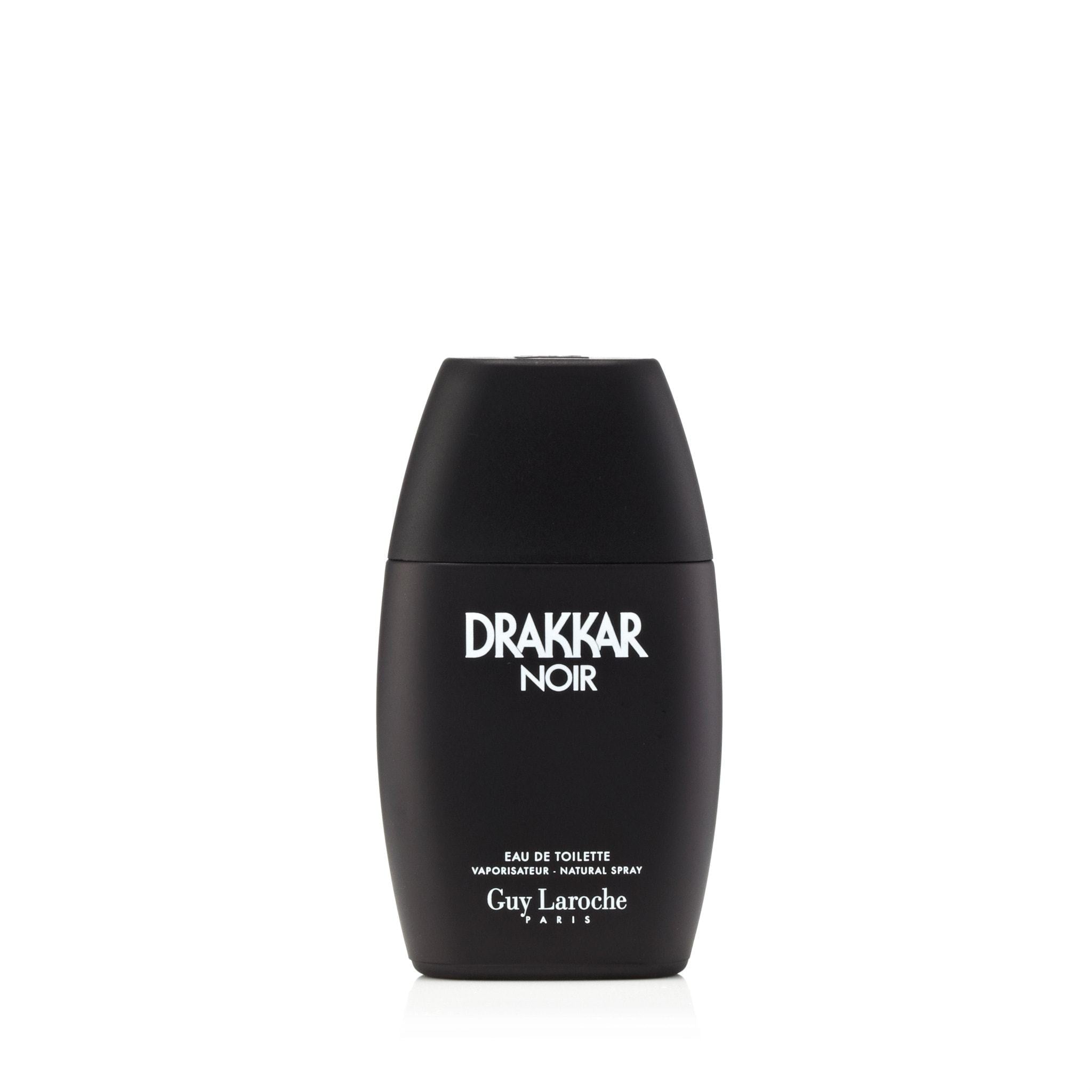 Drakkar Noir Cologne