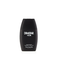 Drakkar Noir Cologne