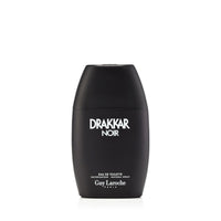 Drakkar Noir Cologne