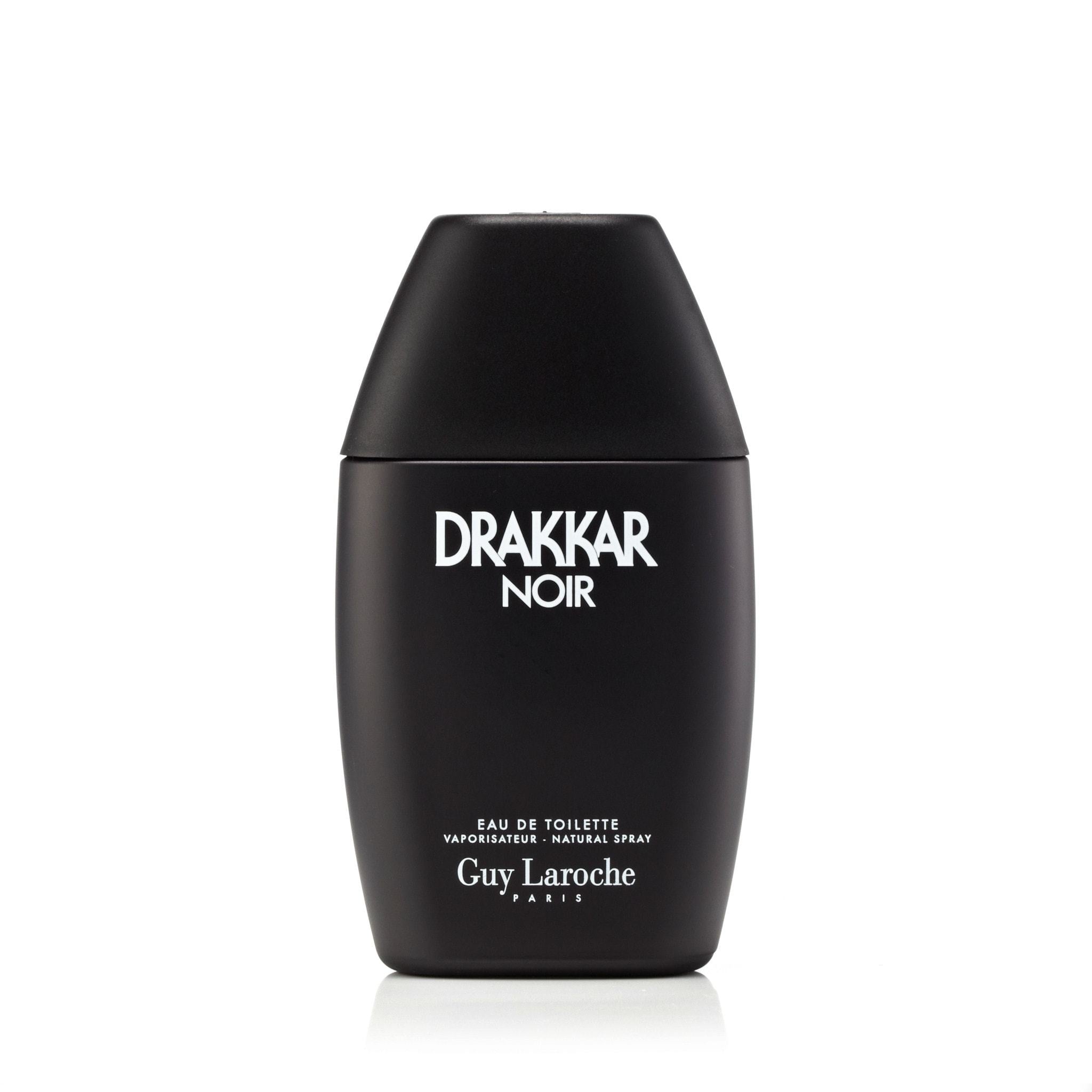 Drakkar Noir Cologne