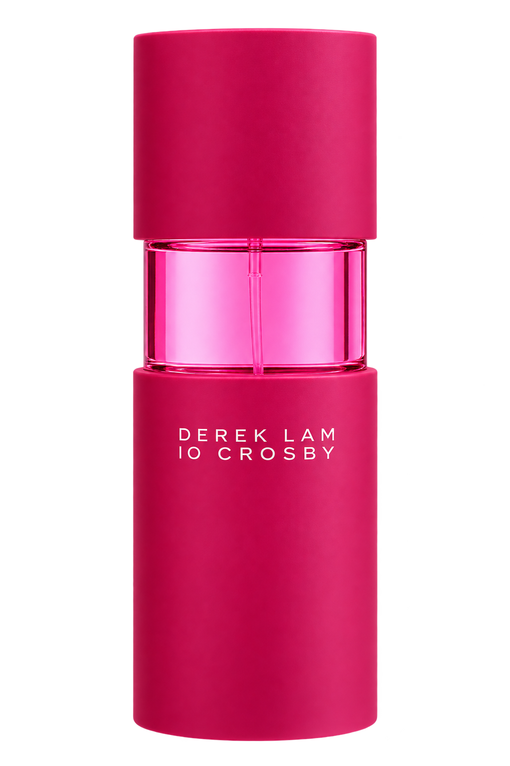 Love Deluxe Perfume Classic Floral Women's Fragrance