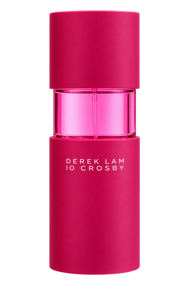 Love Deluxe Perfume Classic Floral Women's Fragrance