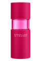 Love Deluxe Perfume Classic Floral Women's Fragrance