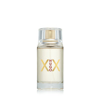 Hugo Xx Perfume