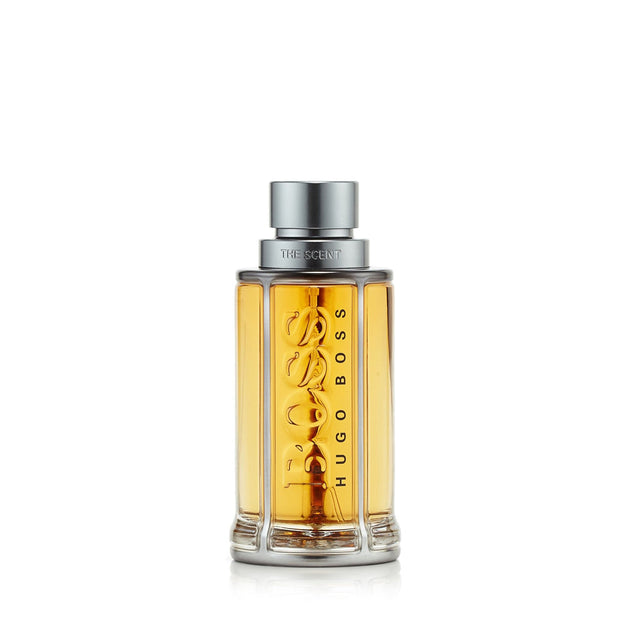 Boss The Scent Cologne