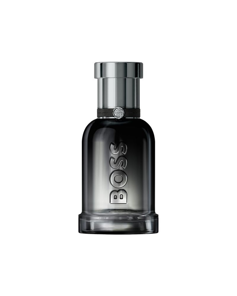 Bottled Beyond Eau de Parfum 1.6 oz.