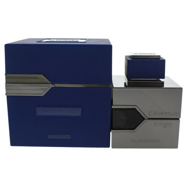 Laventure Knight Cologne