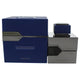 Laventure Knight Cologne