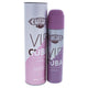 Vip Perfume