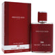 Private Red Cologne