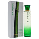 Bambou Perfume