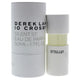 Silent St Perfume