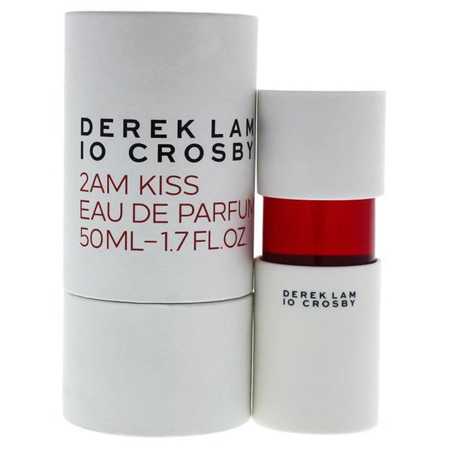 2Am Kiss Perfume