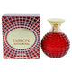 Cristal Royal Passion Perfume