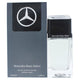 Mercedes-Benz Select Cologne