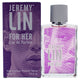 Jeremy Lin Perfume