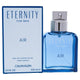 Eternity Air Cologne