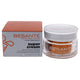 Besante Super Cream by Susie Hassan for Women - 1.7 oz Cream