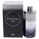 Shadow Noir Perfume