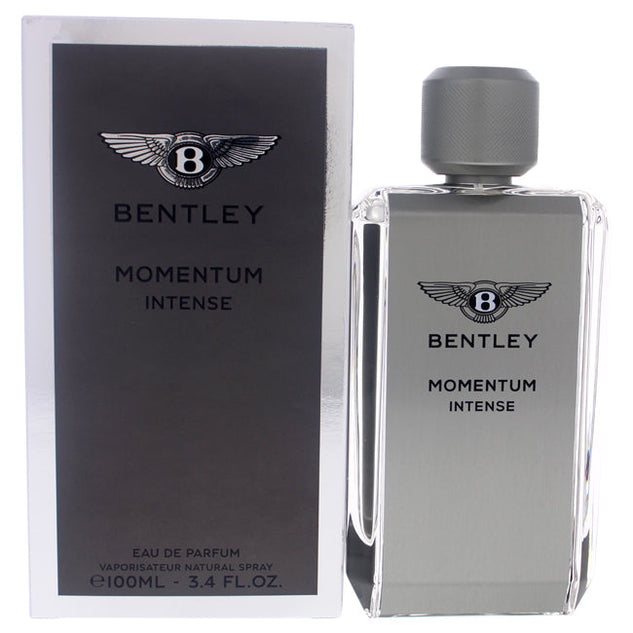 Momentum Intense Cologne