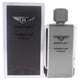 Momentum Intense Cologne