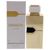 Laventure Femme Perfume