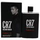 Cr7 Game On Cologne