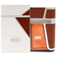 Aura Cologne