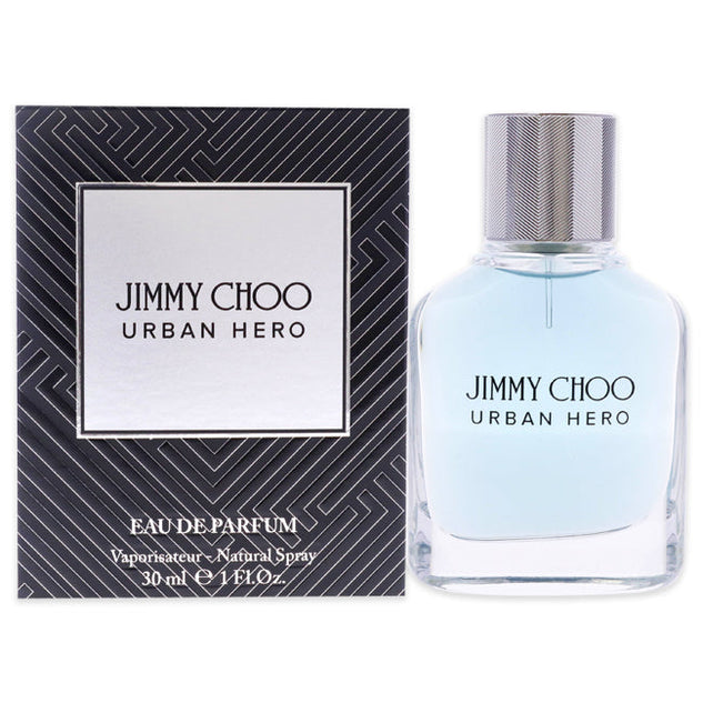 Urban Hero Cologne
