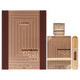 Amber Oud Extreme Gold Edition Unisex Fragrance
