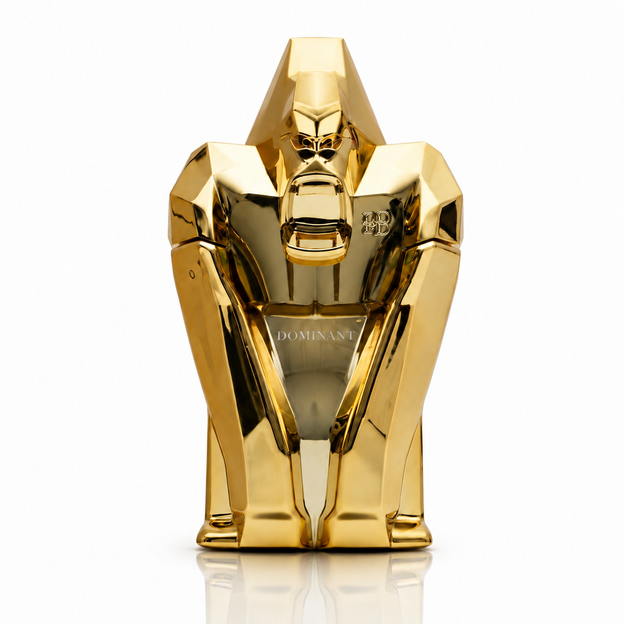 Collector Dominant Cologne