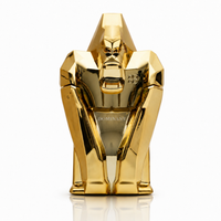 Collector Dominant Cologne