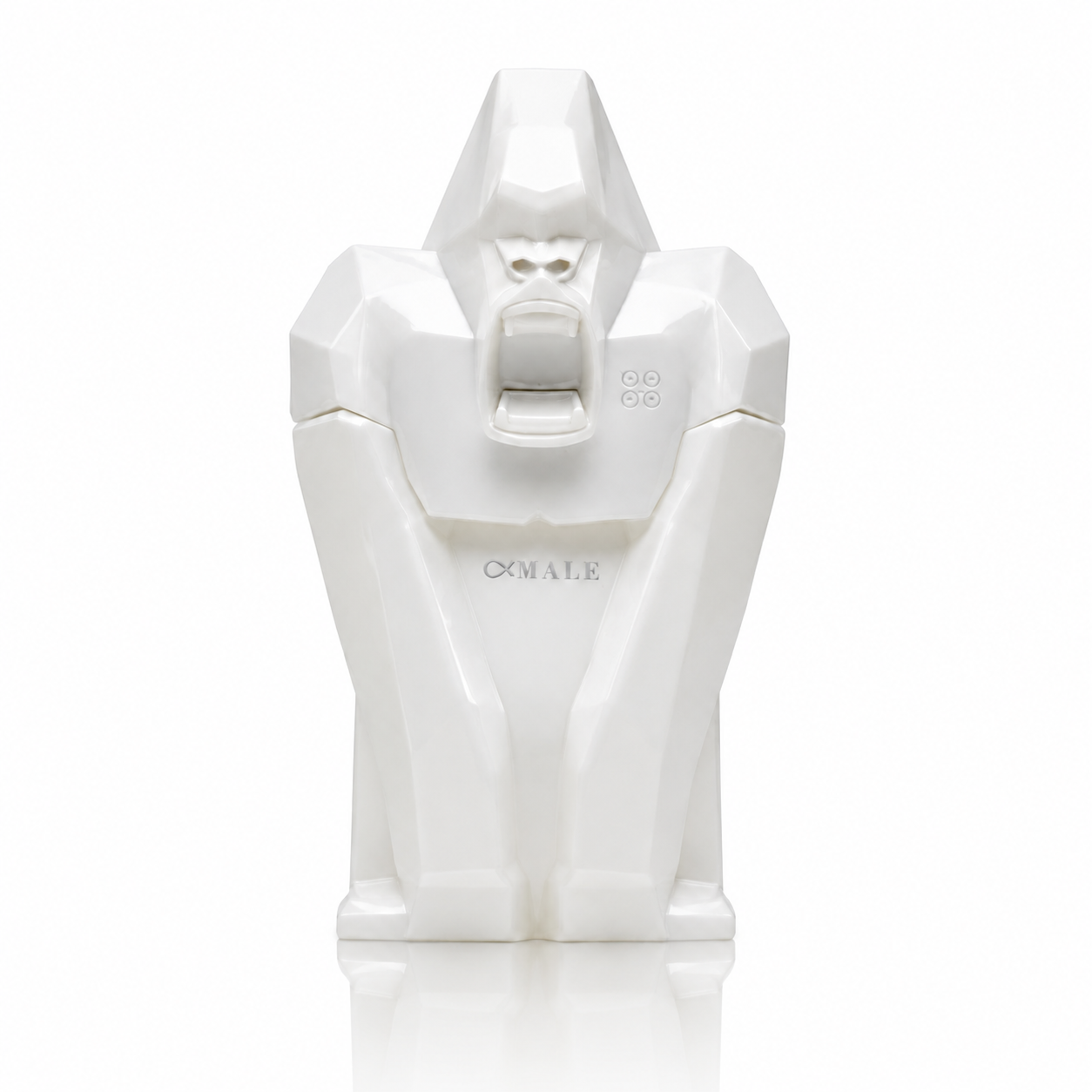 Collector Male Cologne