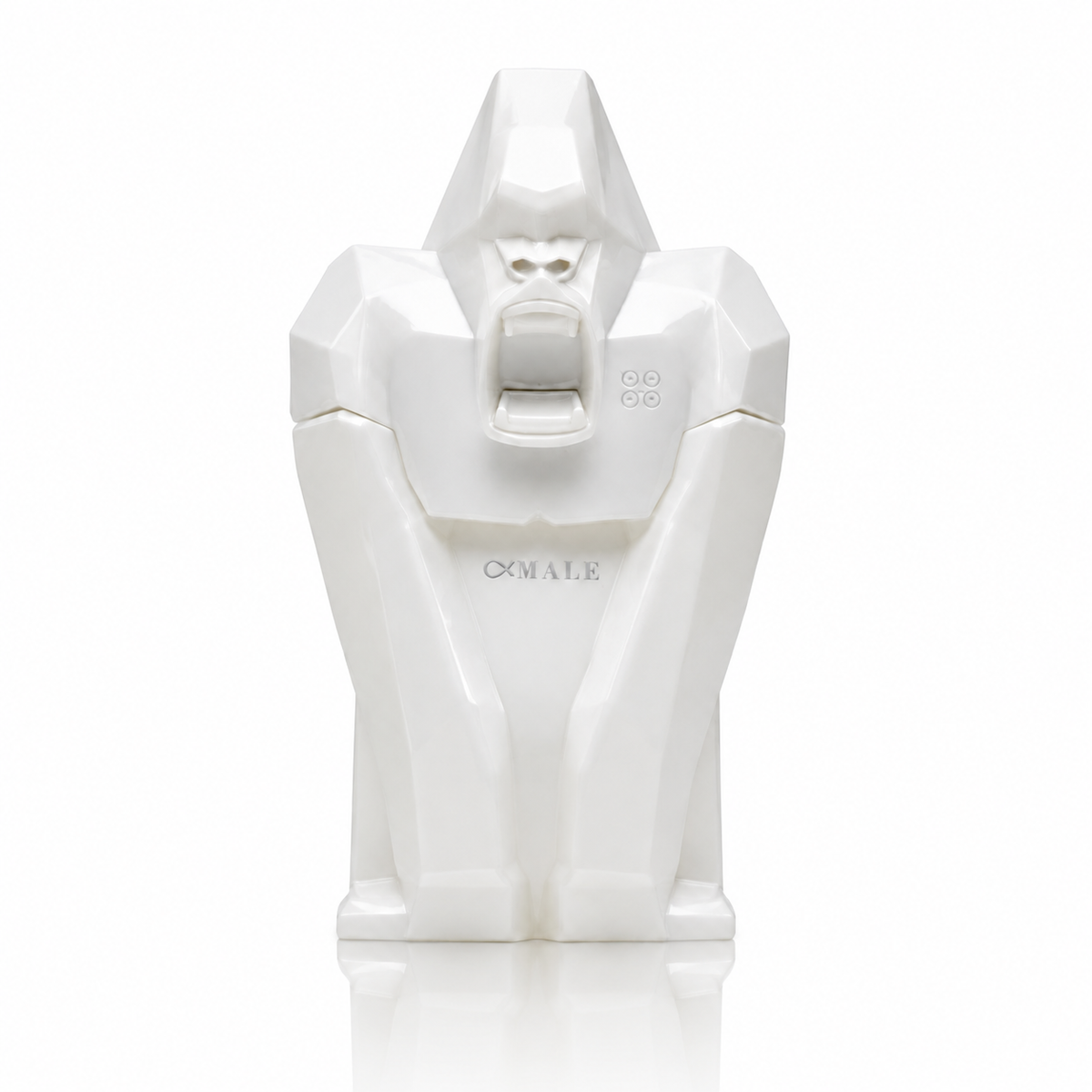Collector Male Cologne