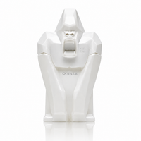 Collector Male Cologne