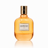 Insurrection Born To Be Great Cologne