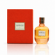Insurrection Born To Be Great Eau De Parfum 3.4 oz.